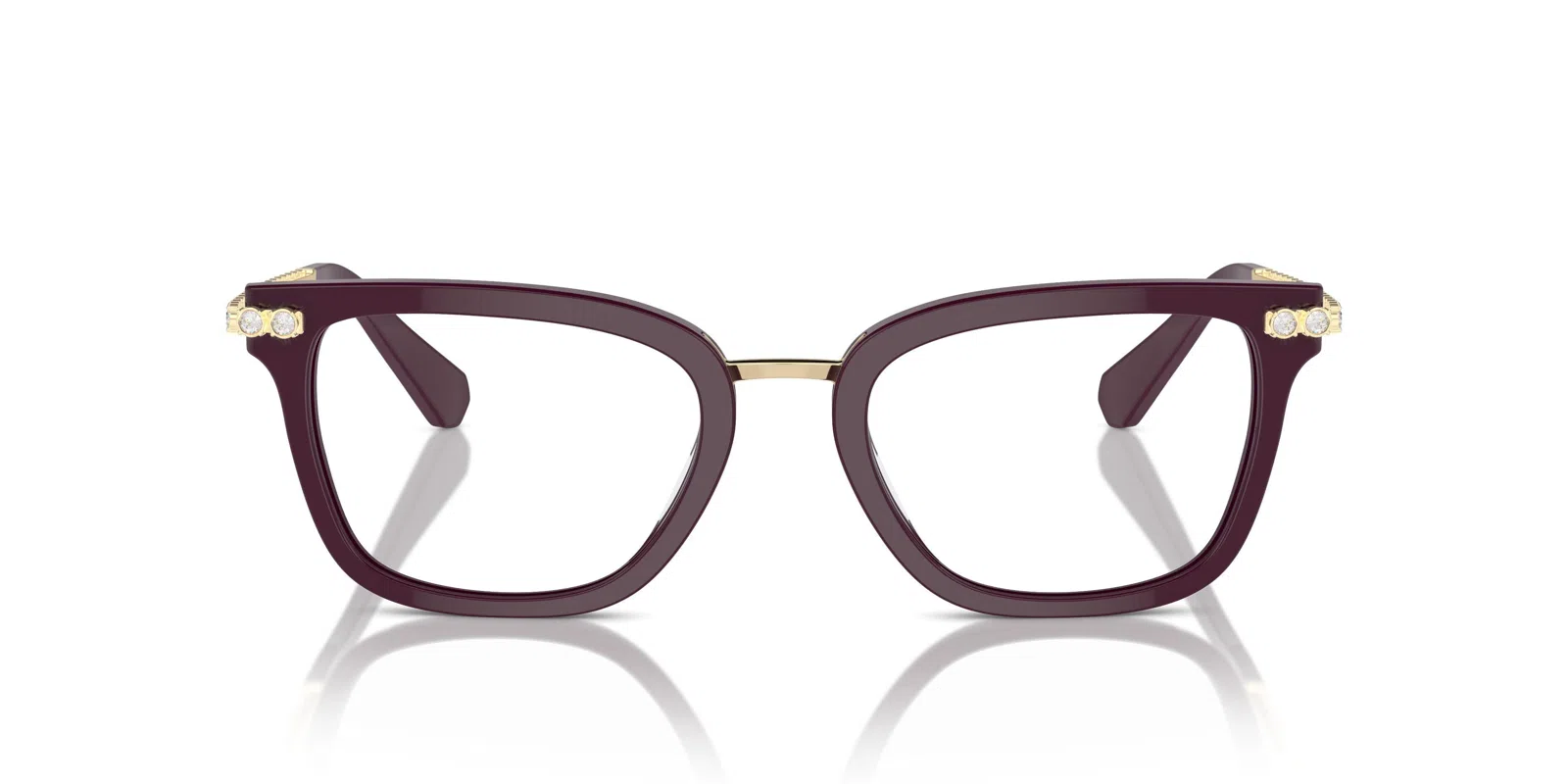 Swarovski 2018 Eyeglasses - view 14